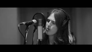 Aaron Keylock - Spin The Bottle (Live In The Studio)