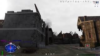 Tigertown (HQ)