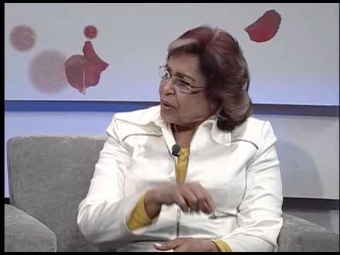 O Ciclo da Sabotagem Emocional - Sem Tabus