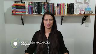 Miniatura do vídeo
