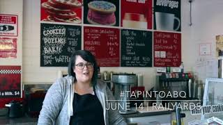 3 Best Bakeries in Albuquerque, NM - Expert Recommendations