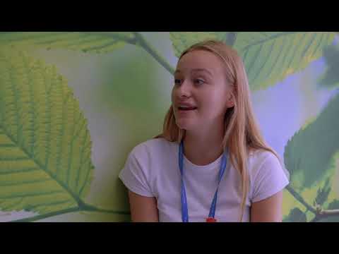 Sixth Form - Why The Holt?