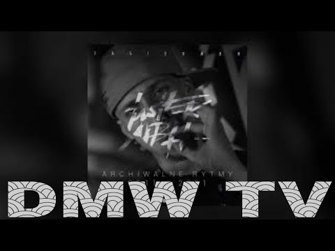 Jasiek MBH "Archiwalne Rytmy" [DMW.TV]
