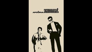 Download lagu Apoorva Sagodharargal (1989) Full Movie  mp3