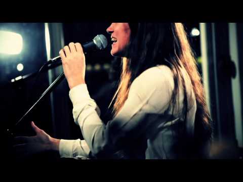 Phoebe Killdeer And The Short Straws - Twisted