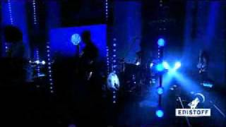 Love of lesbian-Incondicional