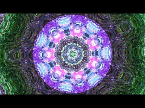 Dub Techno Mix (May 11th, 2022)