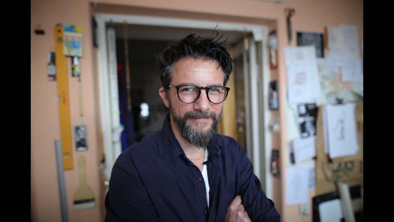 Beyond Classroom with Ruben Malayan