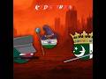 Kids Now Vs Then Shorts Youtubeshorts Countryballs Edit History Kids