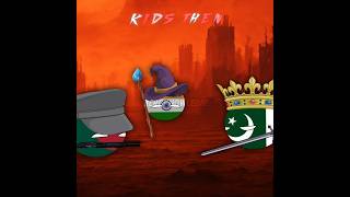 Download lagu Kids Now Vs Then🗿. #shorts #youtubeshorts #countryballs #edit #history #kids mp3