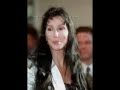 cher when love calls your name.wmv