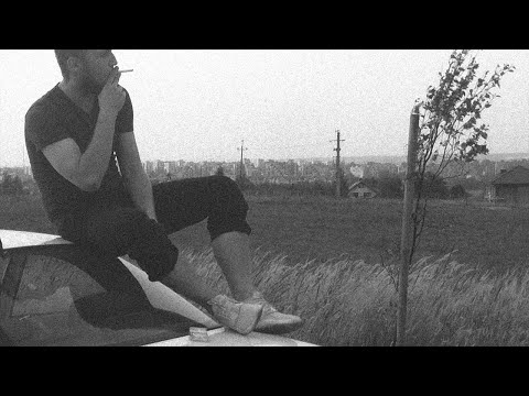 Kartky - Fallin (prod. NoTime)