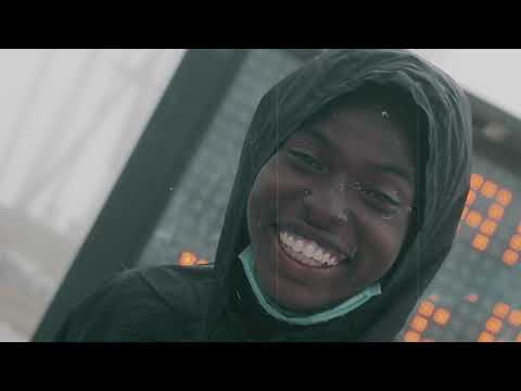 Samklef - Happy (official video)