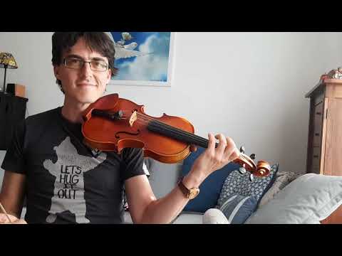 Zväčšiť fotografiu