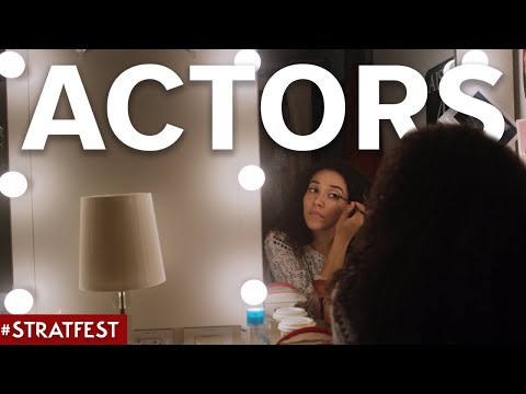 Play video