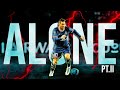 Lionel Messi ►Alan Walker & Ava Max ● Alone Part 2 ► 2022