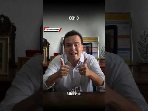 CACHOEIRA DO TABULEIRO DEVE SER REABERTA, ANUNCIA PREFEITO OTACILINHO