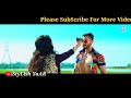 Pasand Jatt Di Bindrakhia Punjabi Status
