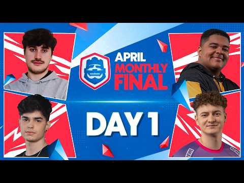 🚨 FINAL MENSUAL DIA 2! RECOMPENSAS! MOHAMED RYLEY CLOWN SANDBOX TAA 🗣️  #clashroyale #gaming