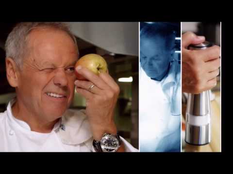 HSN | Sporto Boots 10.01.2016 - 07 PM