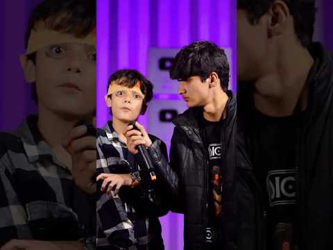 YouTube Thumbnail