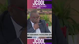 HH Sends Strong Election Warning: “You Will Be Arrested”