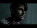Hitler Aufstieg Des Bösen Spielfilm