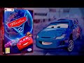 Cars 2 Game Review