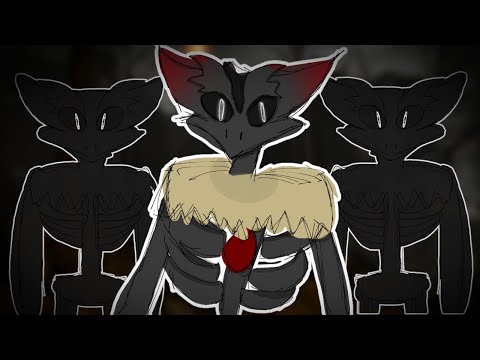 Valem Update | Pillar Chase 2 [Recode]