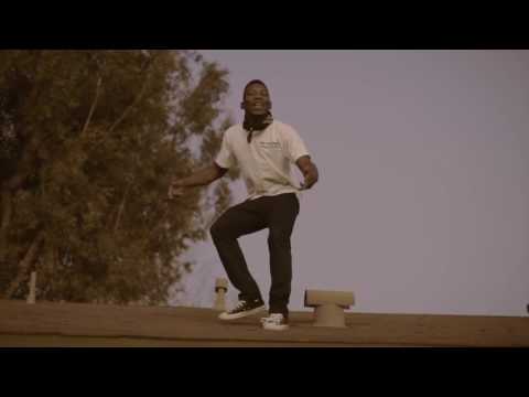 Really Im Ready - Grammy Boi [shot by @stunnamuhfugga]