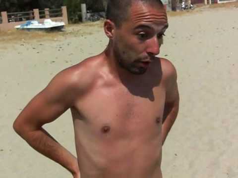 PROMO "THE REVERSE EP" (SOLANAS VERSION) FEAT. COLICHE - UZI JUNKER - LIL' PIN - SKAN - BARATELLA