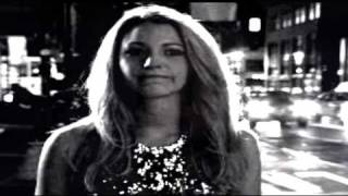 Serena & Lucas (OTH) - You're not sorry