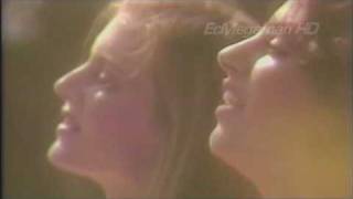 ► CON TU AMOR • Juan Gabriel (Widescreen Video Original)