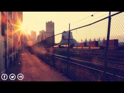 HUBEJT1982’s Video 120657151873 VOW0BlCfcn8