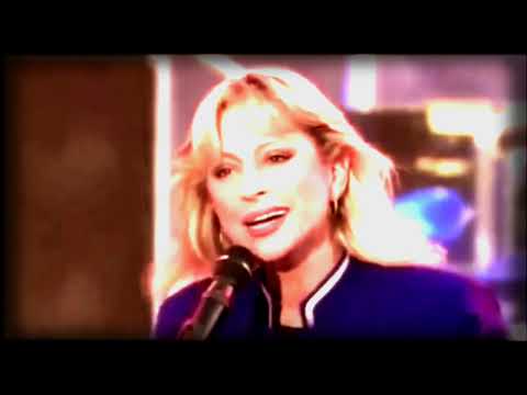 Veronique Sanson   Bahia Bon Entendeur Remix 2021