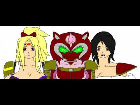 Danny-s NEW Nightcore #21 - Kairi-s Theme - Tspeiro Remix.mp4