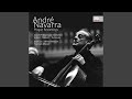 Duo for Violin and Cello No. 1, H. 157 - Rondo. Allegro con brio - Bohuslav Martinů - Topic Duo for Violin and Cello No. 1, H. 157 - Rondo. Allegro con brio
