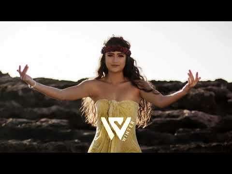 TAHITI SONG - TE AUMITI 🌺