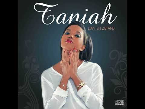 Taniah  - NAPA SANS