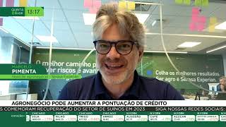 Miniatura do vídeo