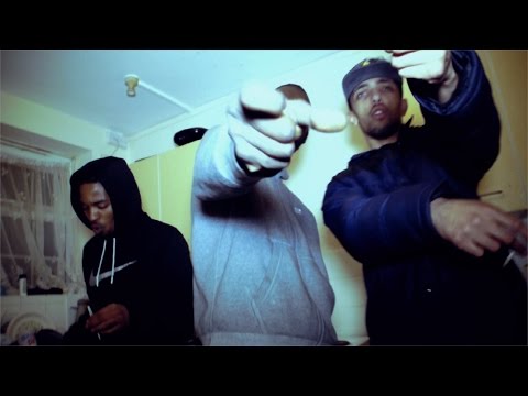 Marga S - They Don't Wanna Listen [Net Video] | @RnaMedia1 @therealmargas