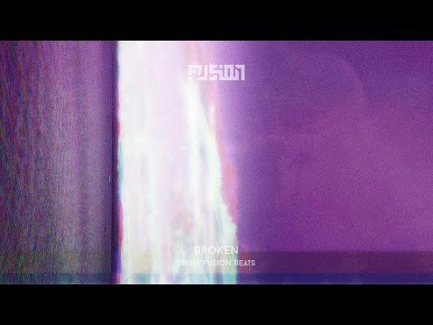 [FREE] Hyperpop x Glitchcore x Drain type beat "Broken"