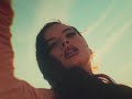 JVLEE  - Mojave (Official Video)