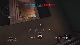 R6