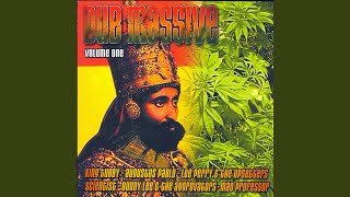 Standing Ovation Dub