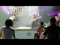 Color Of Your Smile (Live In Japan 2019) / NIGHT RANGER
