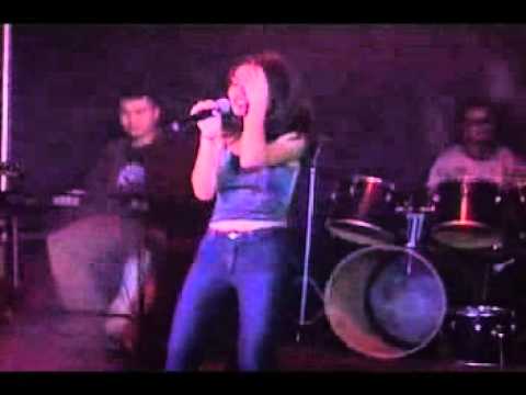 Breathless_Elizabeth Zodinpuii