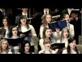 Книга "Библия" - Молодежный хор Суламита - Youth choir Sulamita 