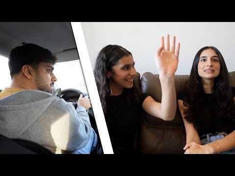 FINALLY, I GOT MY DRIVER'S LICENSE! | WEEKLY VLOG