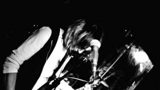 Until We&#39;re Dead - Overworld (Fan Lyrics Video)